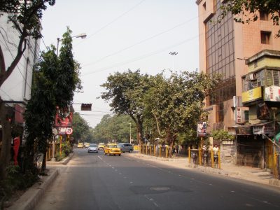 Photo by Biswarup Ganguly (https://creativecommons.org/licenses/by/3.0/deed.en). No changes made.