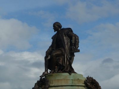 Photo by Immanuel Giel (https://creativecommons.org/licenses/by-sa/3.0/deed.en). No changes made.